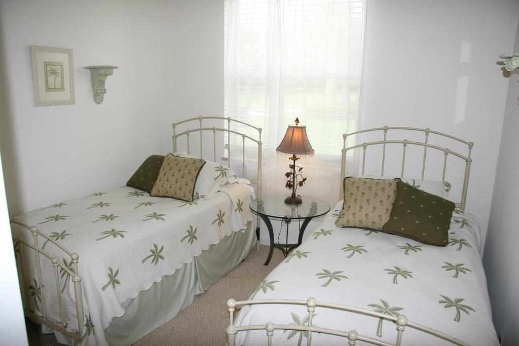 Perfect Drive Vacation Rentals Port St. Lucie Kültér fotó