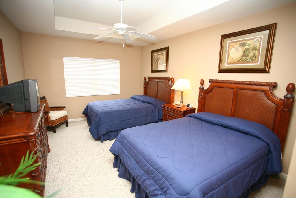 Perfect Drive Vacation Rentals Port St. Lucie Kültér fotó